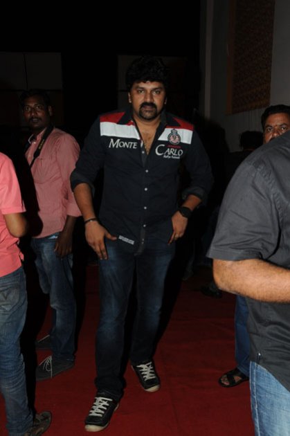 Govindhudu-Andari-Vaadele-Movie-Audio-Launch